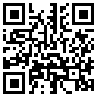QR Code for 17hifrvcouk4dUD87TVWTc8JC5B6ApiGTF