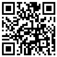 QR Code for 17hj5SbvHMAcp2TkV3n52YfcRa99RSjyTL