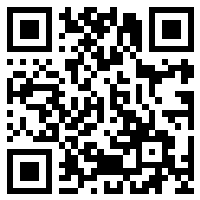 QR Code for 17hknPr8LJGag84KJLZba2VXoP9PpiMava