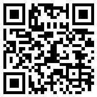 QR Code for 17hmi4s8FDVbN7T4hFre6WRtL5fJdXAkUZ