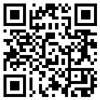 QR Code for 17hmux9SpkA391MrWMWaoc8EYZAcXCPcz2