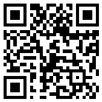 QR Code for 17hofb1WNBQ7nhXRbfQHgzysoMTpUTAV8b
