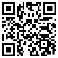 QR Code for 17hpbrgaLYaBgikzBVLFNkcQKyhCx1xabx