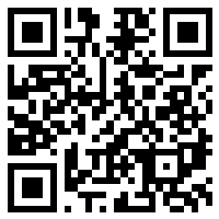 QR Code for 17hpkG1tBrAcBAxQJsNg4aTECXA7KU6R34