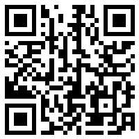QR Code for 17hq1FXWrAtiMU7hh21xAaVSTizu19oF8M
