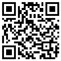 QR Code for 17hqfYpX4roJM61BxRZJryZtEkrLMPkx2D