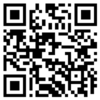 QR Code for 17hrMsZDYF592MpSJkVa4RLNMeRijtpahP