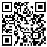 QR Code for 17hsF5mzSbcSSREfx4bNLHuVm7U6qejQMB