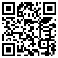 QR Code for 17ht3WrheFfmk3TYTsUw28AbsQSWKTotyM