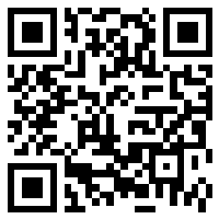 QR Code for 17huNLXBghaTCDMtCjYMp85MZmMkubwXCB