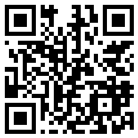 QR Code for 17hunhmgt4HLnVPfnsvmEMMfRBmSCVYBrE