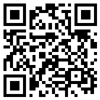 QR Code for 17hwAQnSJ83MaVsSWqsnWnLSd1M33Xsesi