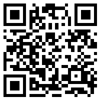 QR Code for 17hwX3Mxic3cJAvc1bXVQJ3EGGtPgsExcd