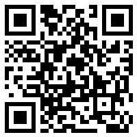 QR Code for 17hwhALSY6tr59ZTECfHiDptMsRkGY6Sfv