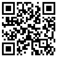 QR Code for 17hy5dp2Les3Zad2RWYDb93LEf8KFwYjZd