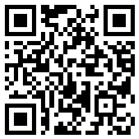 QR Code for 17hy7oqEPEq3Uh7tjM64FL3kAt9mAx2BgD