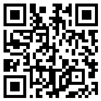 QR Code for 17i2z4P88kv4PkU4FS4nWD6PCUJaKz6af4