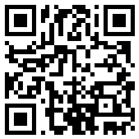 QR Code for 17i36uABakkVDvy3UjFX6D2aXctrHsogdr