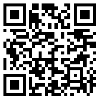 QR Code for 17i3u5HekKRmm9ydGfeDFstzALALFqRPAf