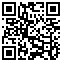 QR Code for 17i3zJkBpPCd37eV7fXPZGmMoBbZkEKAJf