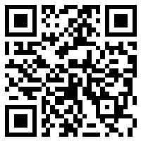 QR Code for 17i5KLy95vwPwoCFBVisDRmtw2sRmHaZ1d