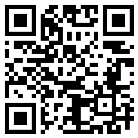 QR Code for 17i75SbLWAW8tWppqSFbL9hMCxvKS7USZd