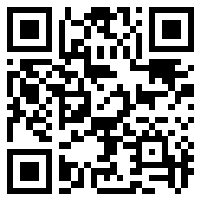 QR Code for 17i7ZHHujnjaokLvsRCPmLHFUh8eW2YQJk