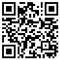 QR Code for 17i7kocsanRFr7ApRB2uhETKStKTvwiM99