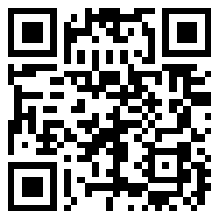 QR Code for 17i7yZVRnBCoADahiV3rgZcuj31QKjPTPv