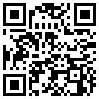 QR Code for 17i8m6iaeRb2GybVaQYHzCF9ugdMRveFrA