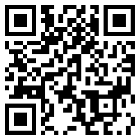 QR Code for 17i8o3HY2xZo7sTNA2up78xzLMuXfayXTR