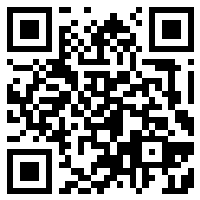 QR Code for 17iAcTsMAFa1LTyHVfbASE4RuAxLjDY2t9