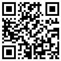 QR Code for 17iAmZkh1Yao1y87FdpUrLDaRijzPbfWCE