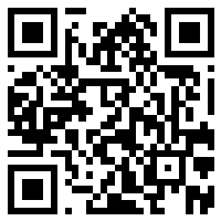 QR Code for 17iBMsf3itpsoYYmotFK7wxCfUybj9RBeZ