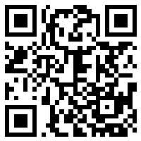 QR Code for 17iE8CuywnLgVXjtVV1LsFr5CodcYrUo7g