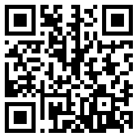 QR Code for 17iF97VTMYuiRGcfrcJAba9nADsMJQTHZa