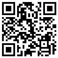 QR Code for 17iFF9RUFeKLmDXdvJcDPmtR3qgZwA4guD