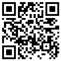 QR Code for 17iFLdkFb5aaYoDEHc98gFydzLPm4JvUxz