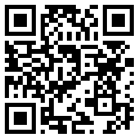 QR Code for 17iFSPCFGaqXRj3WD5FVdrpzLD4Akq8jGu