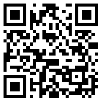 QR Code for 17iFiiRScvGy6hWydZbJVptWyrThRTpsHi