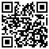 QR Code for 17iG6MQCSRFFmt9X9GW8PMQgqLkWCD5tst