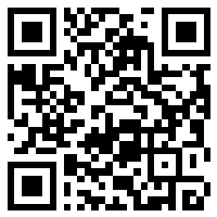 QR Code for 17iJdLXzSGoEd3VigARXYapwUeYkfyuD3k