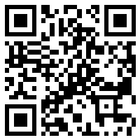 QR Code for 17iJpKCun5XxFiHvDVCZfPvNGtJPLGtv4K