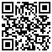 QR Code for 17iKND4jr8PpR2TSTFga3VrgQ91sVKCRUD