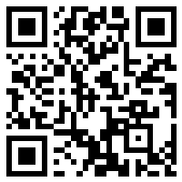QR Code for 17iKTcfAp55Xh9GLaEPvfpgQHqG6sMXsqo