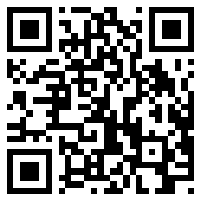 QR Code for 17iKeMzPbsgLuTN2evZL7P9jMC1mKEXfk4
