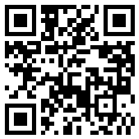 QR Code for 17iL4SPSrmKXmAVjBmGCjHJ24mqm97ogEW