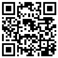 QR Code for 17iNKjrn5ZYEfVCjSMMnkoee7cZmgPFyoU