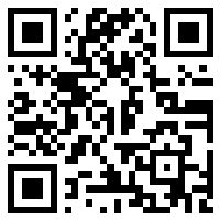 QR Code for 17iPiW5o8d54UAKEupS6AXAjepmxqYYefr