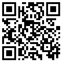 QR Code for 17iQFaKMYryc52ZuTkRyCknR2c7mzPL2tA